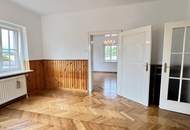 Wunderschönes &amp; representatives Stadthaus als Firmensitz, Büro, Praxis, Kanzlei, Arzt, Zweigstelle uvm.