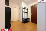 Dein Platz im Grünen – 2 Zimmer, Terrasse, Parkplatz, Schlosspark Wolkersdorf