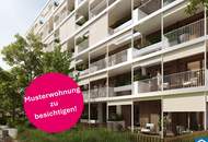 Zum Anlegerpreis: NATÜRLICH DRAUSSEN - VILLAGE IM DRITTEN