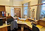 Großwohnung in der Ennser Innenstadt