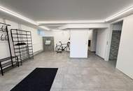 Mehrfamilienhaus in Amstetten-Allersdorf - neuwertige Exklusivität geniessen!