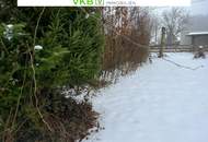 7050 m² gewidmete Baugrundstücke in Spattendorf – nahe Gallneukirchen