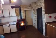 Einfamilienhuas in Ruhiger Lage