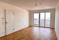 Neubau Mietwohnungen im Herzen der Gemeinde