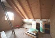 Einfamilienhaus im Herzen des Kamptals