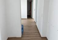 Großzügige 3-Zimmer Wohnung mit Balkon, Aufzug und Tiefgarage in zentraler Lage in Haid! Umgeben von ausgezeichneter Infrastruktur!