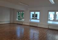 Top Büro oder Ordination nahe U1 Kagraner Platz zu leistbarer Miete!