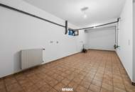 Einfamilienhaus in Petersbergen - 1.500 m² - WA 0.2 - 0.4