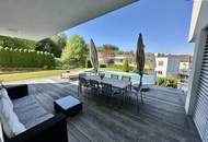 NEUER PREIS! Neuwertiges Einfamilienhaus das Luxus und großzügiges Wohnen vereint. Ein wahres Unikat in Graz!