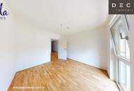 / BALKON / 3 ZIMMER / ZWEITBEZUG / VERFÜGBAR AB SOFORT