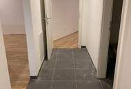 3-Zimmer-Neubauwohnung inkl Komplettküche, Terrassen Außenflächen und Kellerabteil / HS17 Top B-40