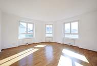Charmante 2-Zimmer-Wohnung mit Top-Anbindung – Nähe U3 Ottakring & Wilhelminenberg