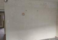unbefristete und wohnliche 2-Zimmer-Wohnung