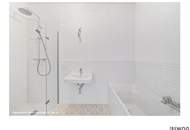 Weihnachtsaktion NEUE PREISE | 3-Zimmer Altbauwohnung mit Innenhofbalkon nahe dem Augarten | U4 Friedensbrücke