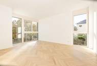 WIEN HIETZING - BOUTIQUE-PROJEKT DER EXTRAKLASSE