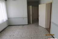 Baugrund 725m² mit altem Bauernhaus und schönem Ausblick in 7141 Podersdorf am See – Ihr Traumgrundstück!