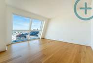 SCHOPENHAUERSTRASSE - DELUXE