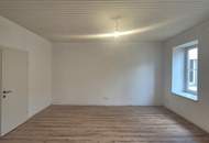 Gemütliche 3-Zimmer Wohnung im Herzen von Neunkirchen!