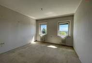 Reihenhaus mit Gebirgsblick in ruhiger Linzer Lage – Ihr Wohntraum mit Potenzial