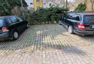 Gemütliche 2-Zimmer-Eigentumswohnung in ruhiger Lage von Unterradlberg