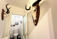 SONNIGES APARTMENT IN DER KOLONIESTRASSE