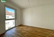 Hochwertiger Wohnraum in Hernals – Vollständig vermietet!
