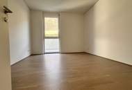 Anlegerwohnung- ERTSTBEZUG - 4 Zimmer - Gartenwohnung - Familienidylle in der Natur -