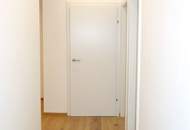 MODERNE NEUBAUWOHNUNG MIT TOP-AUSSTATTUNG!