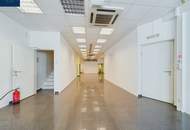 MIETE - Einzelhandel, Büro od. Praxis - TOP 2 - CITY LAGE - Feldkirchen in der WÖRTHERSEE REGION