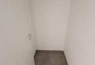 Neubauwohnung mit Balkon
