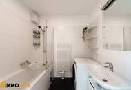 Charmante Wohnung mit Loggia inkl. Küche (Bosch), klimatisiert, in der Kaiserstraße 26, 1070 Wien, Nur 300 m entfernt zur Mariahilfer Straße