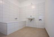 ERSTBEZUG "ein viertel grün" in Wr. Neustadt - 3 Zimmerwohnung mit Garten - Erstbezug