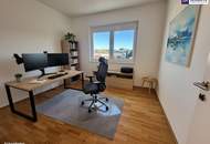 Südsonne. Raumharmonie. Heimkommen. | Ihr Zuhause mit Gefühl.