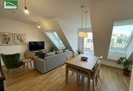 Attraktive 2-Zimmer-Wohnung nahe FAC-Platz und öffentlichen Verkehrsmitteln - JETZT ANFRAGEN!