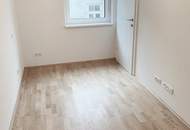 2-Zimmerwohnung mit sehr guter Infrastruktur (Mietbeginn 01.10.2025)
