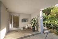 Exklusive Ruheoase mit Grünblick – Stilvolle 3-Zimmer-Wohnung in Döbling