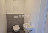 42,28qm 1Zi-W-Terrassenwohnung,Erstbezug, ökologische Bauweise