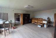 Traditionsreiche „Zisser Taverne“ am Masenberg – vielseitiges Anwesen mit großem Entwicklungspotenzial