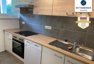 MAISONETTE-EIGENTUMSWOHNUNG MIT 3 BALKONEN IN ZENTRALER LAGE VON KREMS