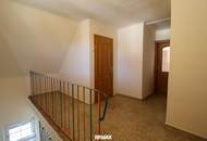 Heimwerkertraum - Einfamilienhaus mit Potenzial in attraktiver Kirchbacher Lage