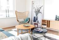 Arkaden am Park - Großzügig wohnen im Quartier Oberes Hausfeld