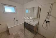 4-Zimmer Familienwohnung samt großem Balkon/Terrasse und KFZ-Abstellplatz