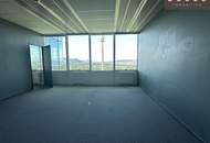 + + + BÜROS MIT AUSBLICK + + + IM SATURN TOWER + + +