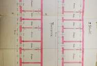 WORAUF WARTEN! Stark sanierungsbedürftiges Zinshaus in Graz-Eggenberg – Potenzial für Dachbodenausbau &amp; hervorragende Infrastruktur!