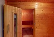 Arbeiten, Spielen und Wohnen