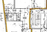 Sackgasse? Ja bitte - hier endet der Stress! 4-Zimmer Neubauwohnung + Absolute Ruhelage + Hofseitige Loggia mit Blick ins Grüne + Gepflegte Wohnhausanlage! Worauf warten Sie?