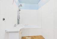 2 Zimmer Wohnung in Leonding (Herderstraße)
