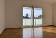 SONNENGLÜCK TRIFFT WOHNGEFÜHL – ein Zuhause, das umarmt! Lassen Sie sich diese wunderschöne Gelegenheit nicht entgehen! JETZT BESICHTIGUNG VEREINBAREN!