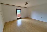 Geräumiges Einfamilienhaus (108m²) in Söchau!