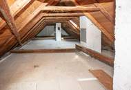 ! ! Neuer Preis !! Haus in Wachaunähe